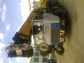 КРАЯН КШТ-50.01 [1]