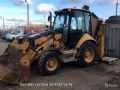 Caterpillar 428E [1]