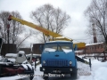 Ивановец КС-35715 [2]
