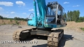 Kobelco SK 330 [3]