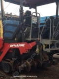 Dynapac SD2550CS [8]