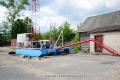 ЗСК 250/20 [0]