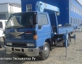 Manitex C-5 3002-C-1770С [1]