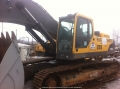 Volvo EC460B Prime [1]
