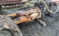 Hitachi ZX480LCK-3 HRD [9]
