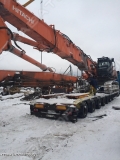 Hitachi ZX480LCK-3 HRD [8]