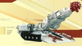 ЯМЗ КСП-32 (33) [1]