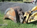 JCB JS 220 [4]