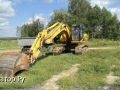 JCB JS 220 [2]