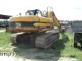 JCB JS 220 [3]