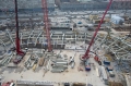 Liebherr LTM 1250-6.1 [1]