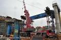 Liebherr LTM 1250-6.1 [0]