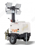 TowerLight VT-evo [2]