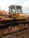 Liebherr RL 52 Litronic [4]