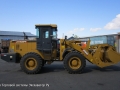XCMG LW300F [2]