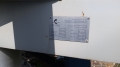 Stork БР-12-2 [1]