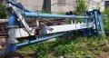 Stork БР-12-2 [4]