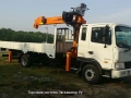 Hino 300 [1]
