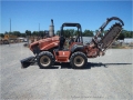 Ditch Witch RT115 [0]