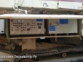 / NORDBERG Lokotrack LT 100 R [15]