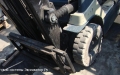 Toyota 7FB15 (7FBH15) [1]