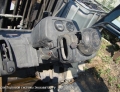 Toyota 7FB15 (7FBH15) [4]