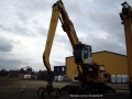 Liebherr A 934 Litronic [1]