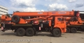 Ивановец КС-45717К-3Р [15]