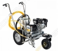 LineCoat 800 [6]