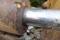 D65EX-16 [4]