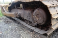 D65EX-16 [7]