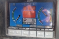 D65EX-16 [20]