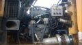 Liebherr A 934 Litronic [3]