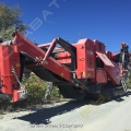 Terex-Finlay I-130 [0]