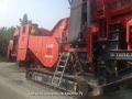 Terex-Finlay I-130 [2]