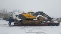 Volvo EC 240B LC [3]