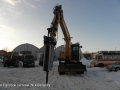 Liebherr A 904 [2]