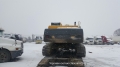 Volvo EC 240B LC [2]