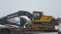 Volvo EC 240B LC [1]
