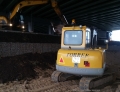 Volvo EC 55B Pro [5]