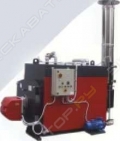 Ione Geyser 800 [2]