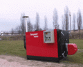 Ione Geyser 800 [0]