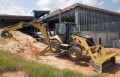 Caterpillar 434E [1]