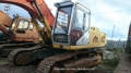 Komatsu PC400-6 [1]