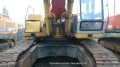 Komatsu PC400-6 [2]