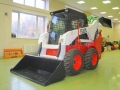 Forway FW950 [2]