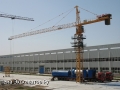 QTZ80TS5510 [0]