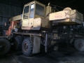 Ивановец КС-35714 [2]
