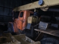 Ивановец КС-35714 [4]