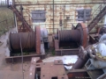 350-50Л [4]